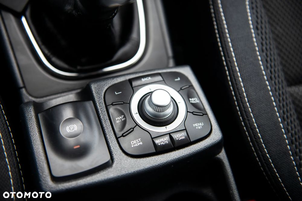 Renault Koleos 2.0 dCi 4x4 Dynamique - 33