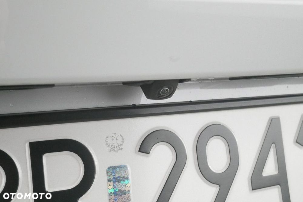 Mazda 3 2.0 mHEV Kai - 17