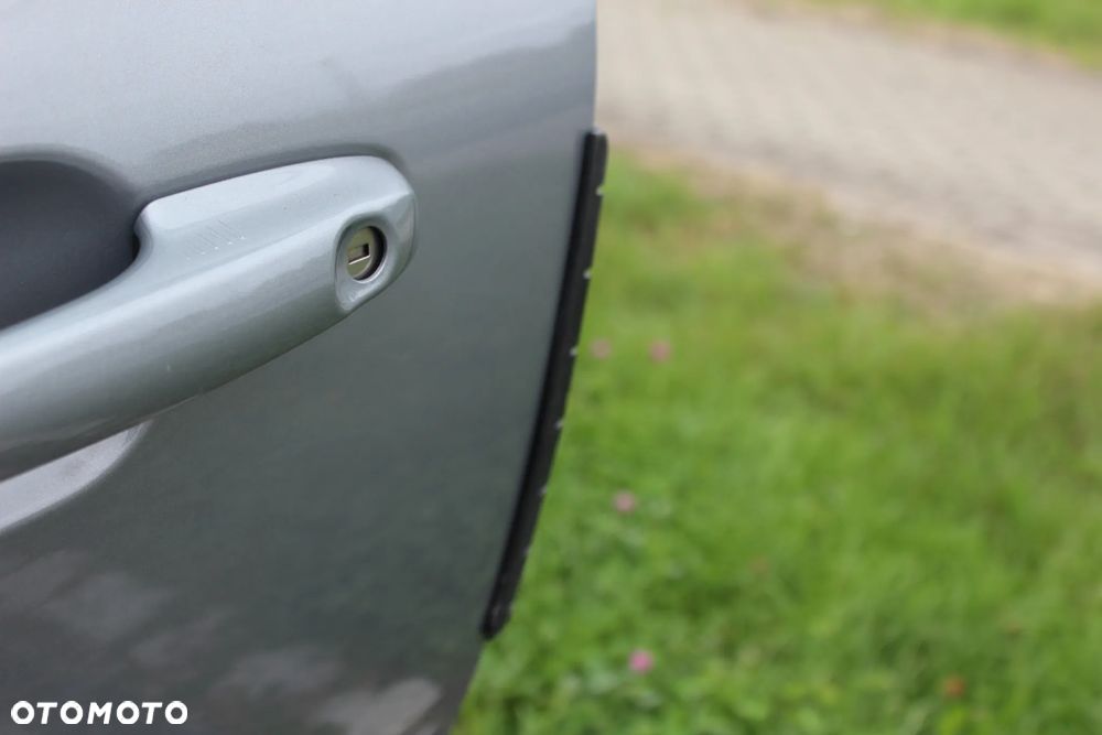 Ford Kuga 2.5 Duratec PHEV VIGNALE - 15