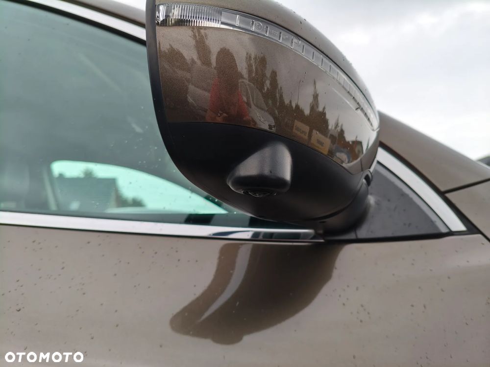 Nissan Qashqai 1.2 DIG-T TEKNA+ - 13