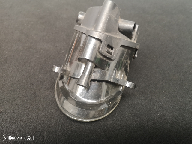 Farol de noveiro originais frente direita para Audi A6 C6 4f 2003+ (2x no estoque) - 5