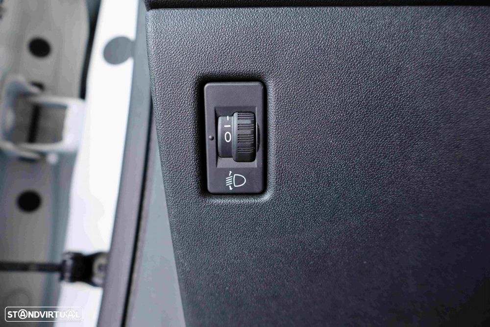 Peugeot 208 1.5 BlueHDi Active - 12