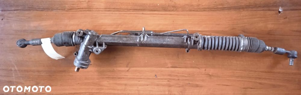 Maglownica VAG Audi A4 Passat B5 8D1422066E - 2