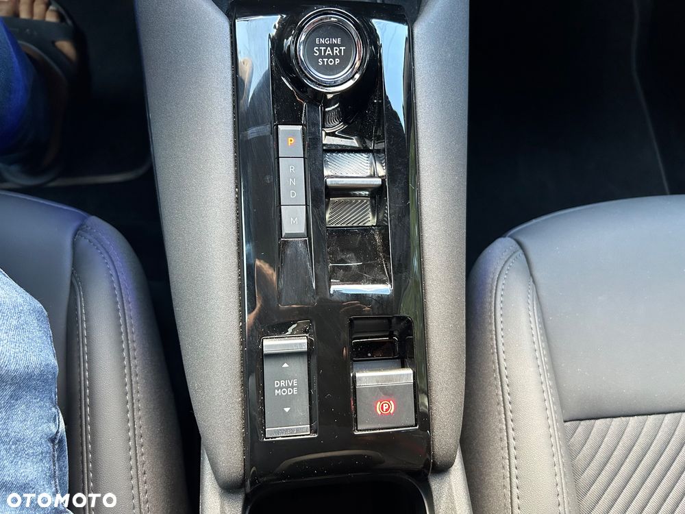 Alfa Romeo Junior 1.2 mHEV Sport Speciale eDCT - 26
