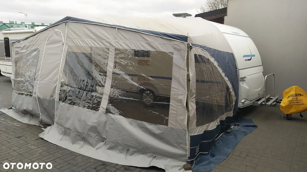 Adria altea 462ps - 16