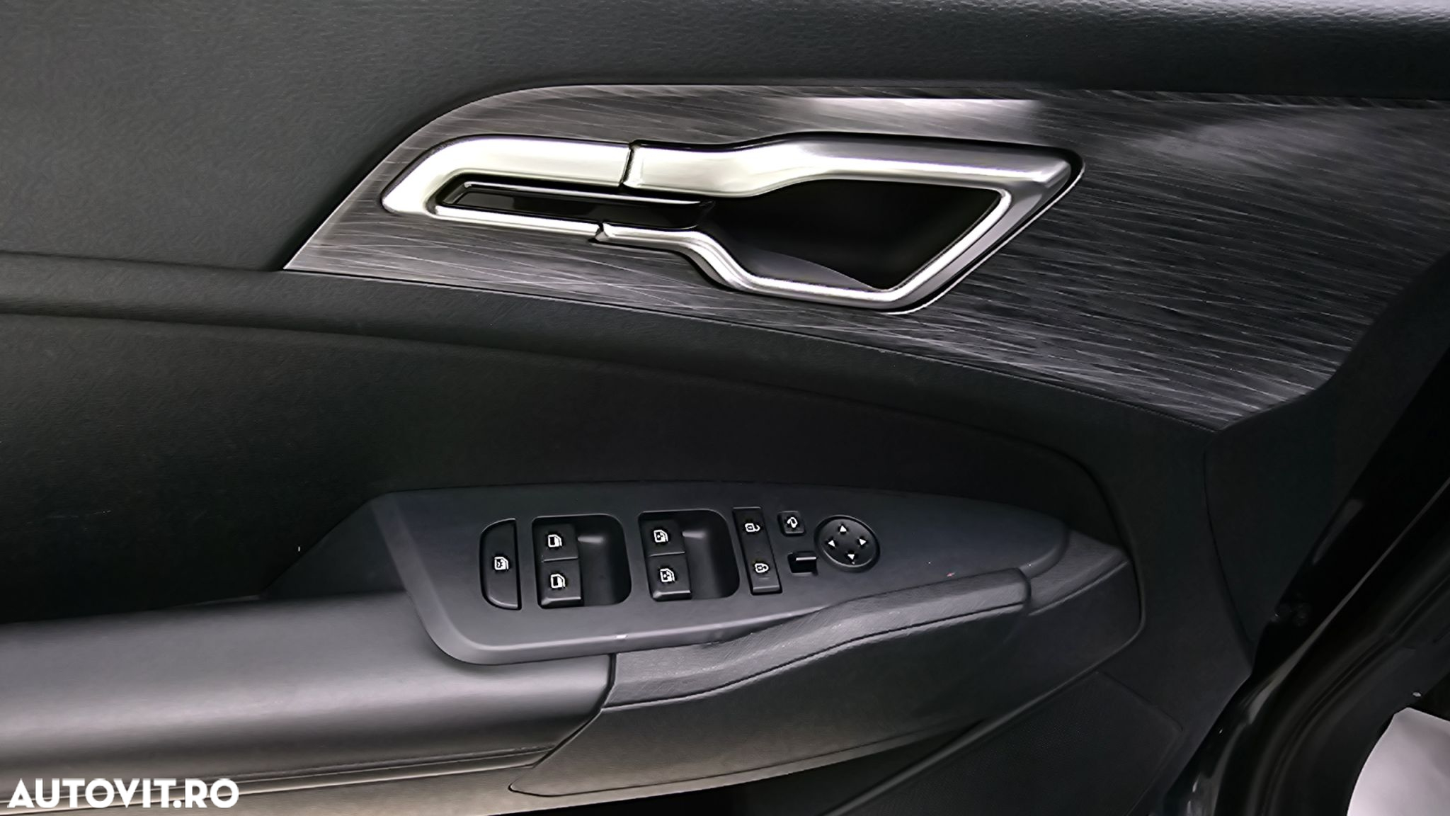Kia Sportage - 11