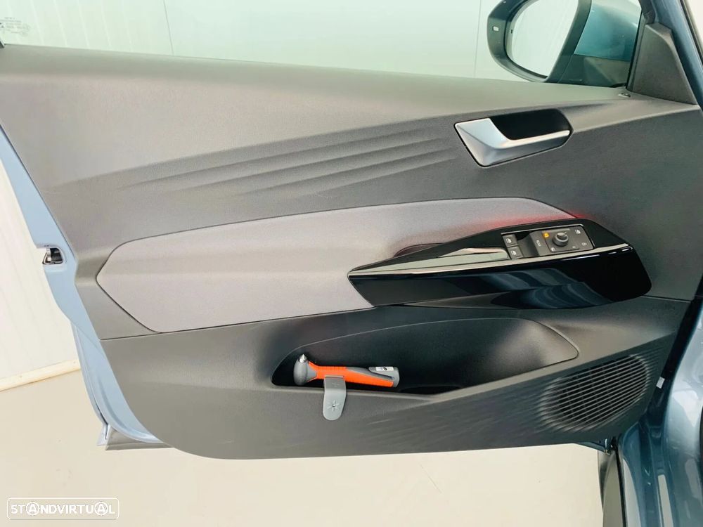 VW ID.3 Pro Performance - 6