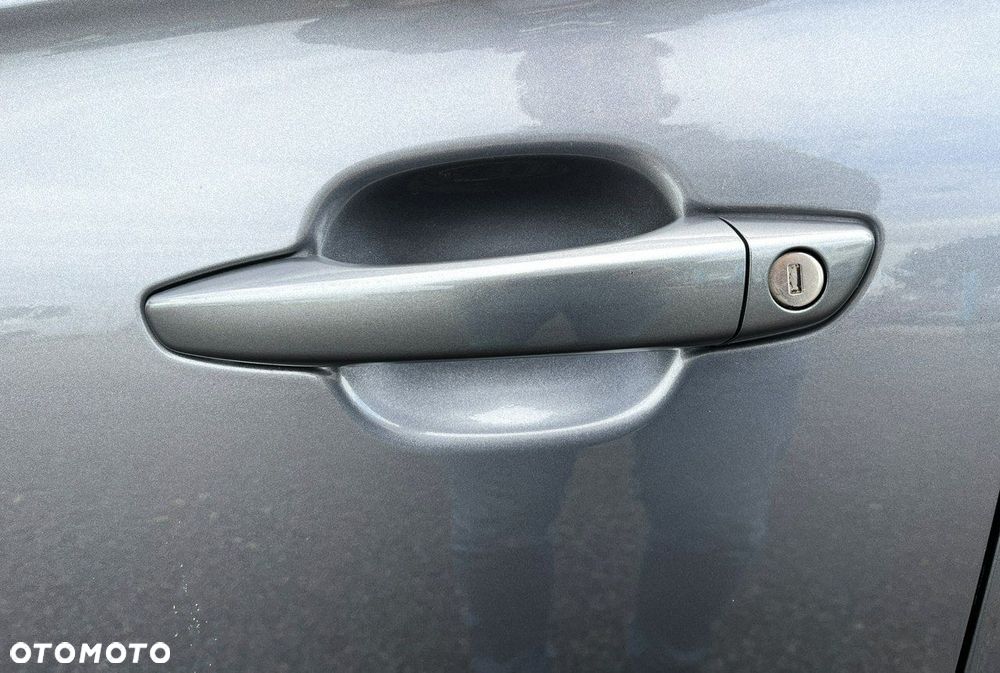 Opel Crossland X - 17