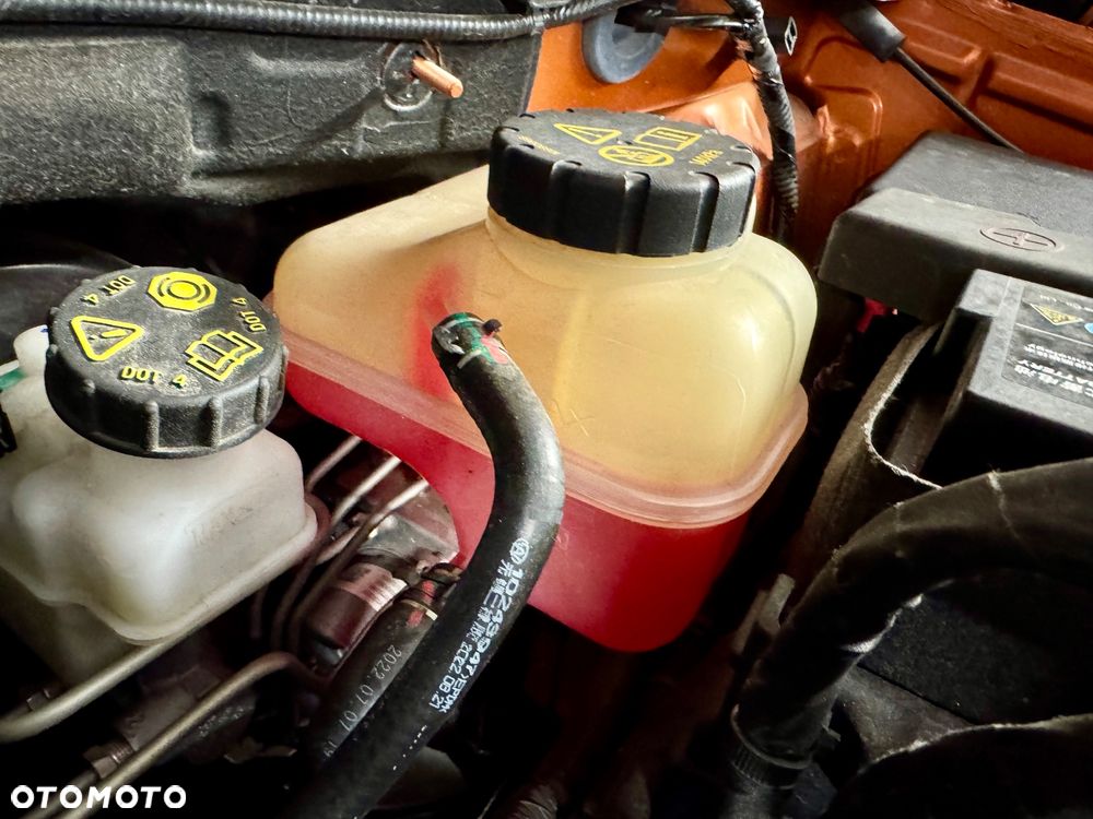 MG ZS ICE 1.5 VTI-tech Comfort - 35