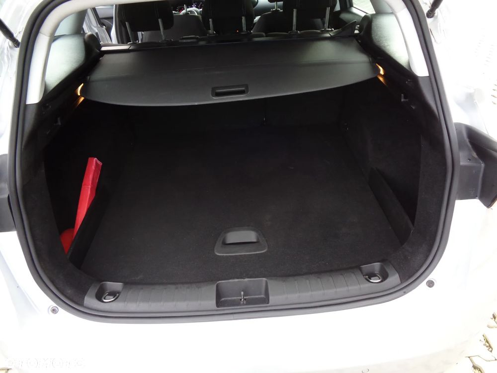 Fiat Tipo 1.3 MultiJet Lounge - 7