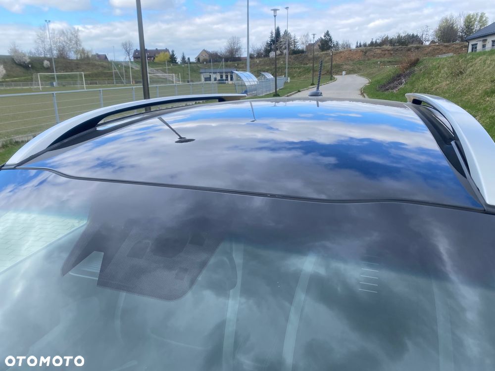 Kia Stonic 1.6 CRDi Platinum Edition - 39