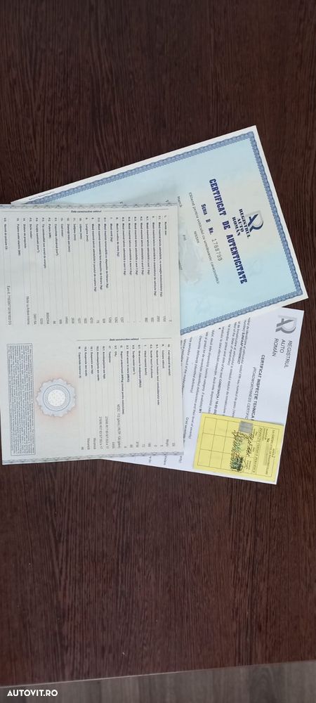 Nissan Juke DIG-T 117 Tekna - 40