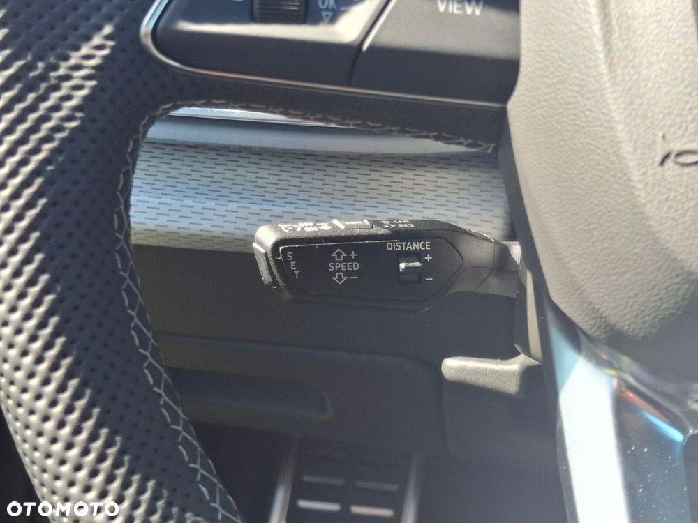 Audi Q8 - 34