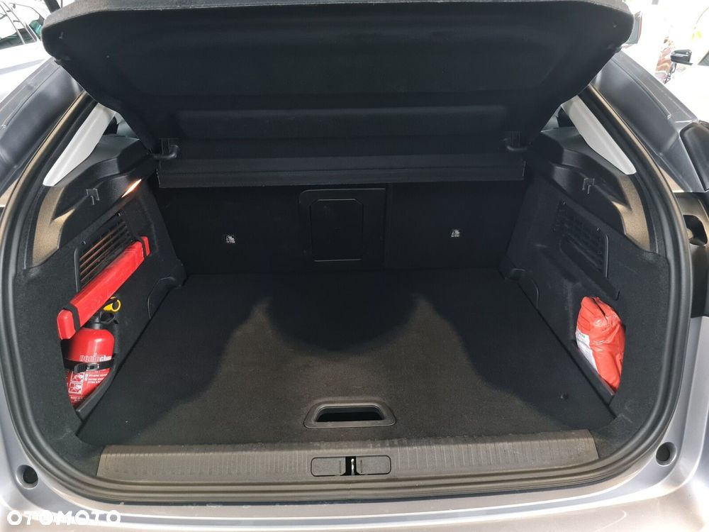 Citroën C4 1.5 BlueHDi Shine S&S - 19