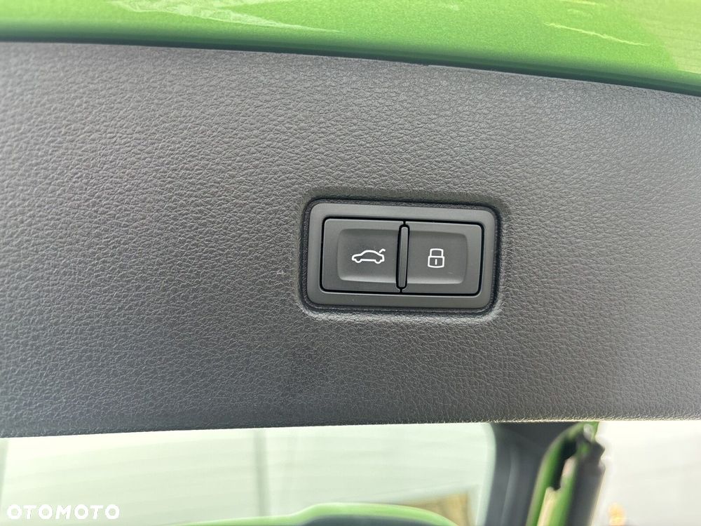 Audi Q5 Sportback - 29