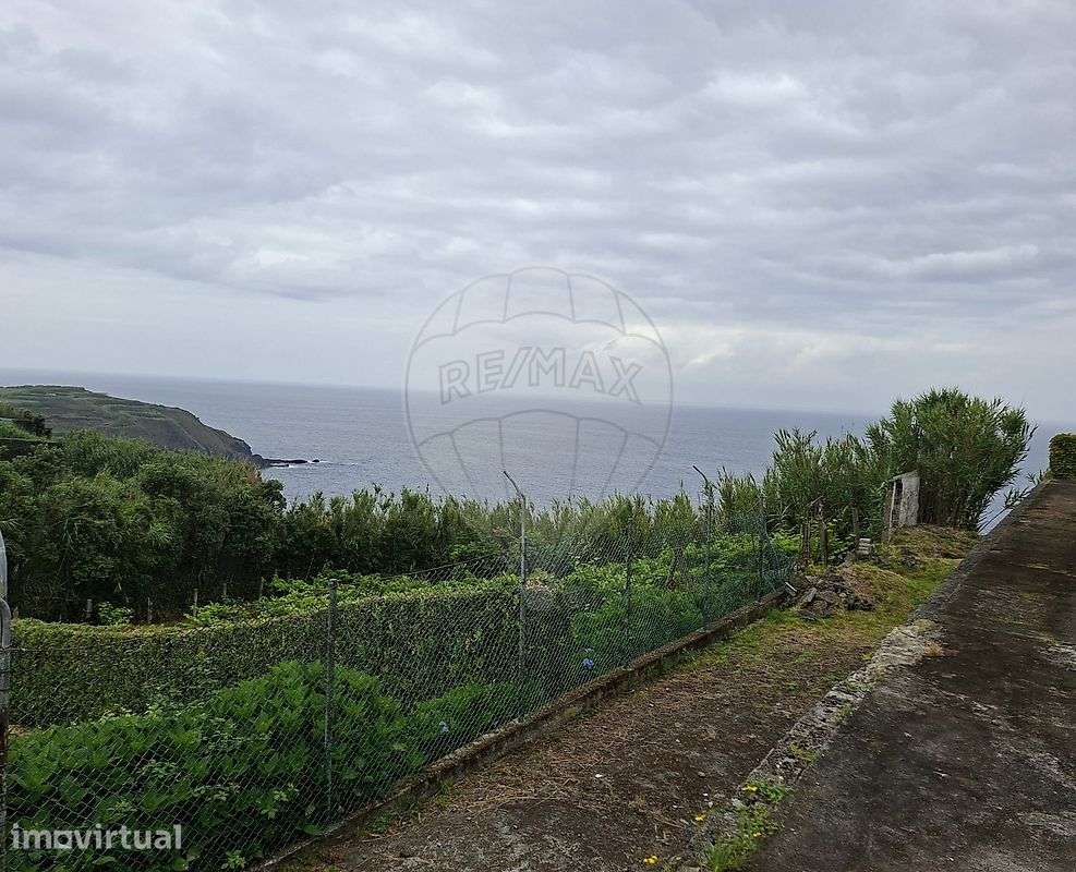 Terreno  para venda - Grande imagem: 4/14