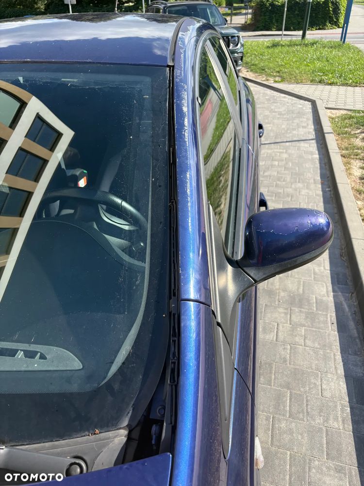 Fiat Bravo 1.9 Multijet Active - 9