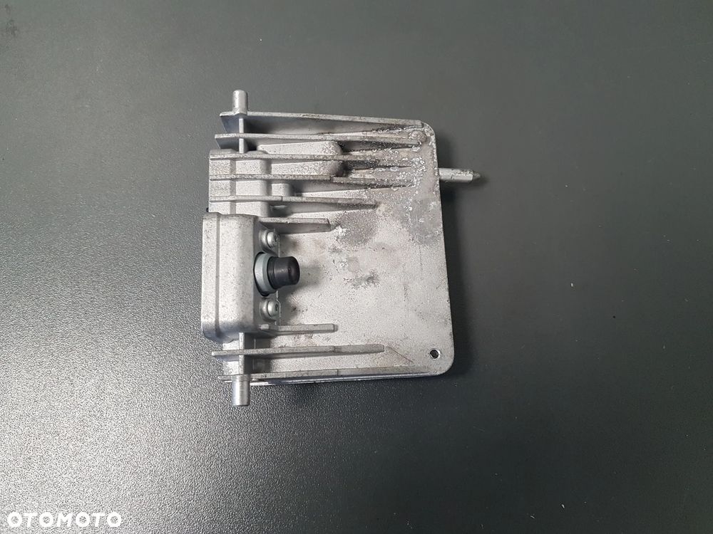 MERCEDES W247 KAMERA PRZEDNIA SZYBY A2479002908 - 1