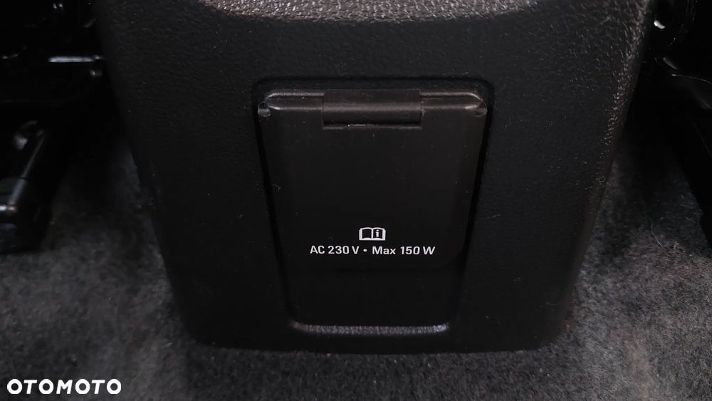 Opel Mokka X 1.4 T Color Edition S&S 4x4 - 12