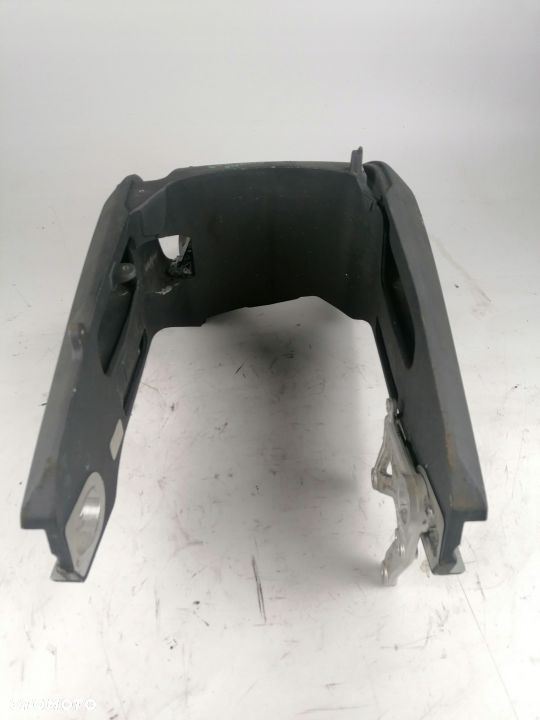 Ducati Panigale 959 wahacz zawieszenie tył - 4