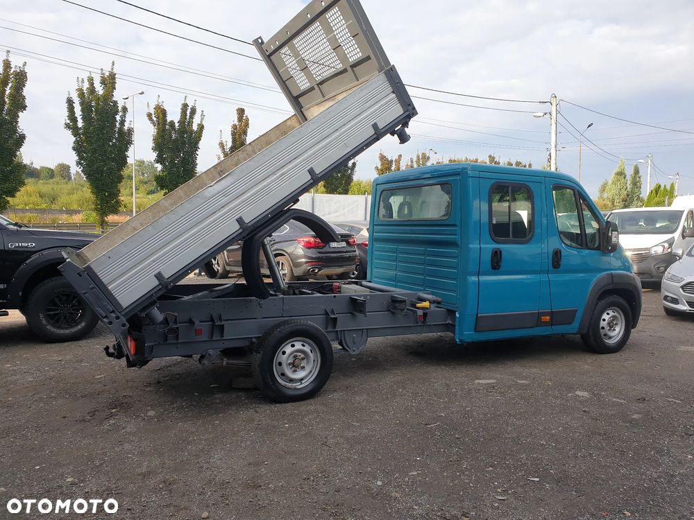 Fiat DUCATO - 5