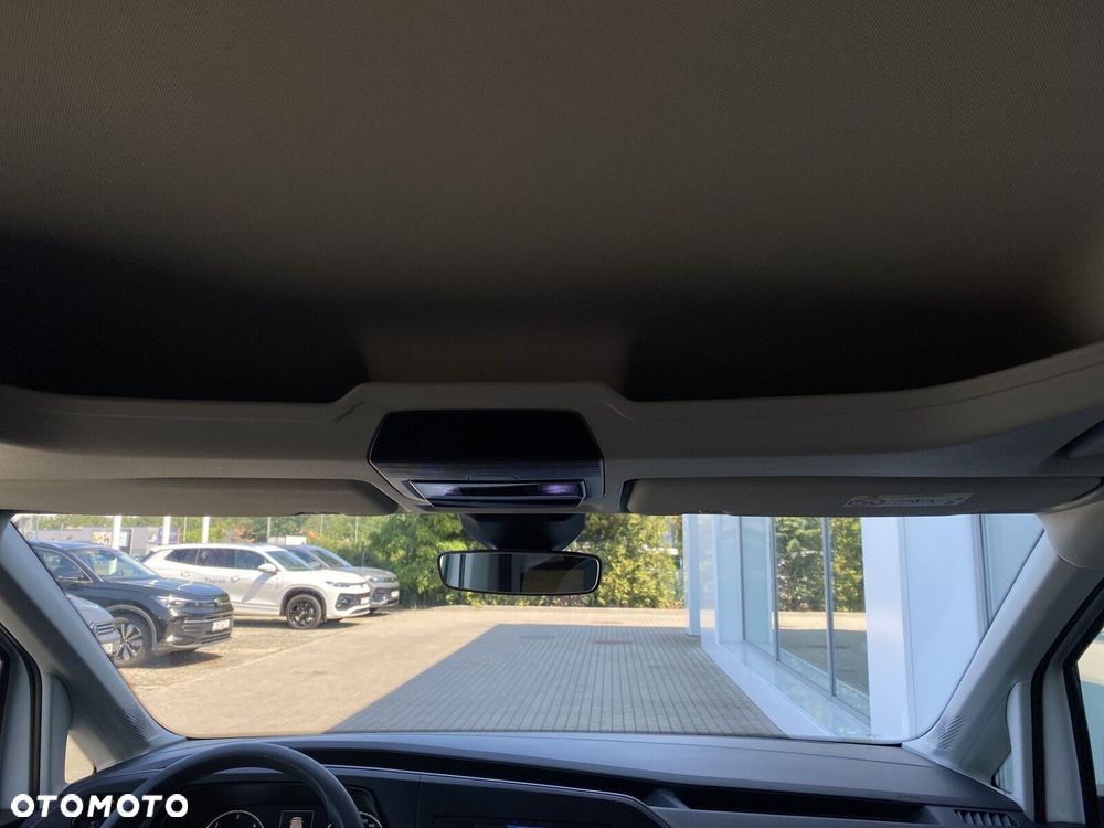 Volkswagen Caddy 2.0 TDI - 24