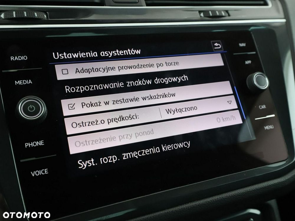Volkswagen Tiguan 2.0 TSI 4Mot Highline DSG - 27