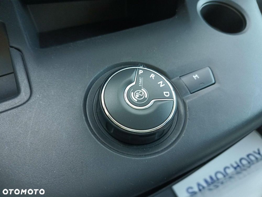 Toyota Proace City Verso - 24