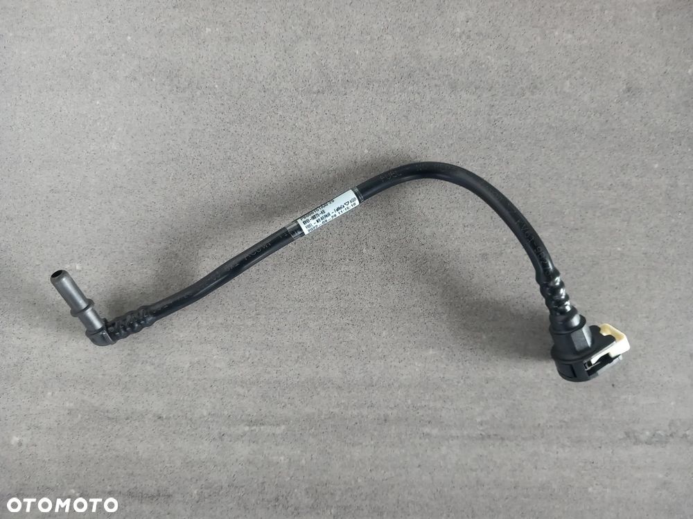 Rura/ przewód paliwa Ford Transit/Tourneo Connect 2013- 2249464 - 1