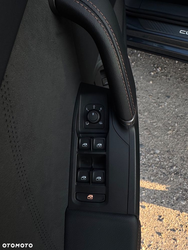 Cupra Formentor 1.5 eTSI mHEV DSG - 12