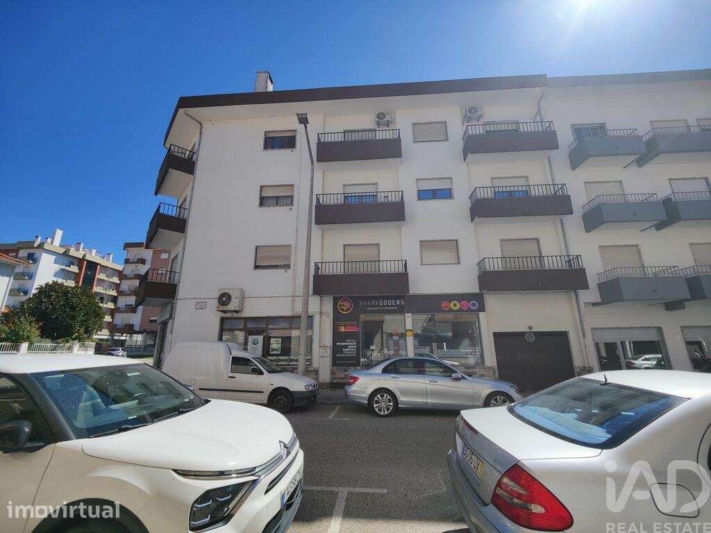 Apartamento T3 em Pombal de 142 m2 - Grande imagem: 2/28