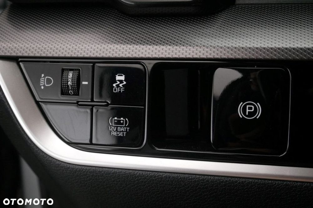 Kia Sportage - 33