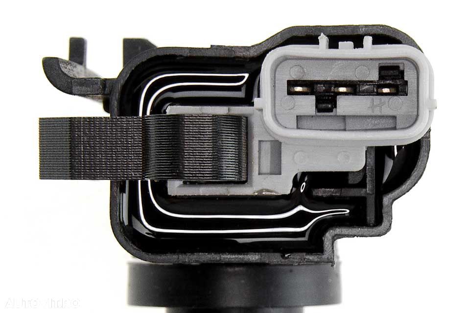 Bobina inductie Suzuki Grand Vitara 1 1.6 1998-2003, Jimny 1998- 1.3 16v, Jimny 1.3 16v 2005-, NTY ECZ-SU-002 - 4