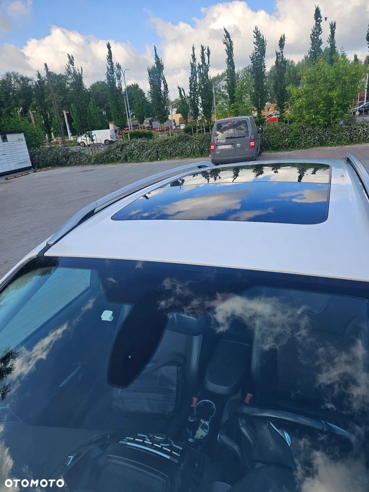 Ford Kuga 1.5 EcoBoost FWD ST-Line ASS GPF - 8