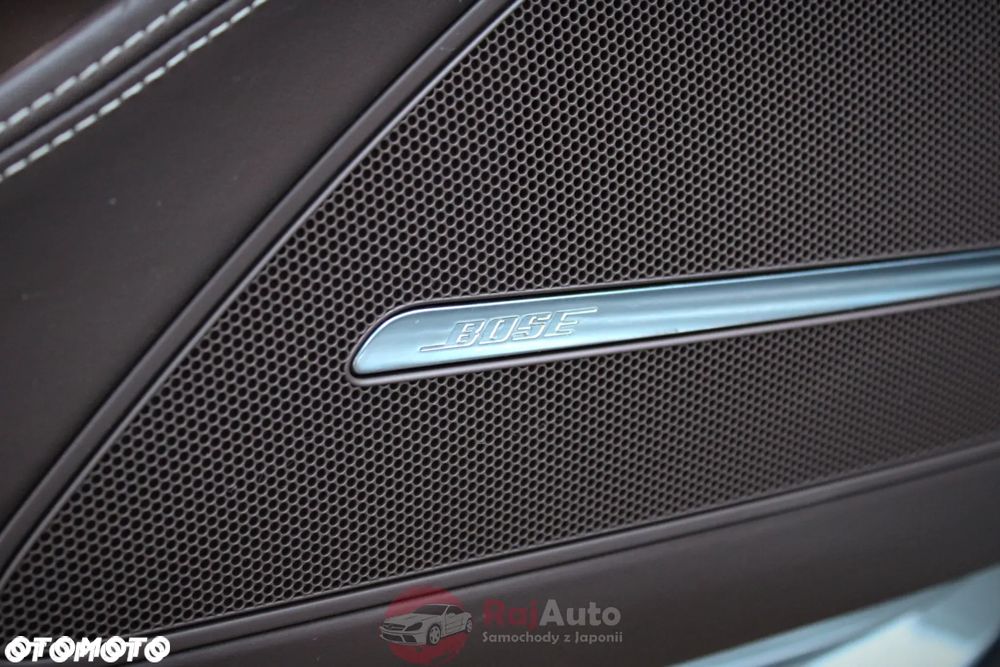 Audi A8 4.2 FSI Quattro tiptronic - 37