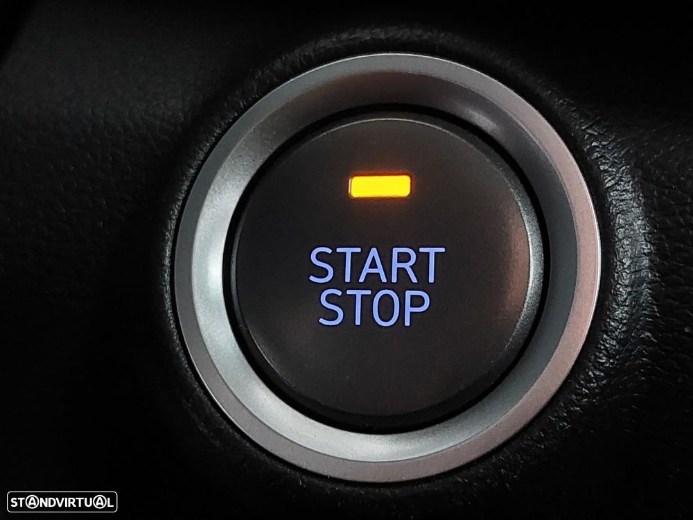 Hyundai Kauai EV 64 kWh Premium - 26