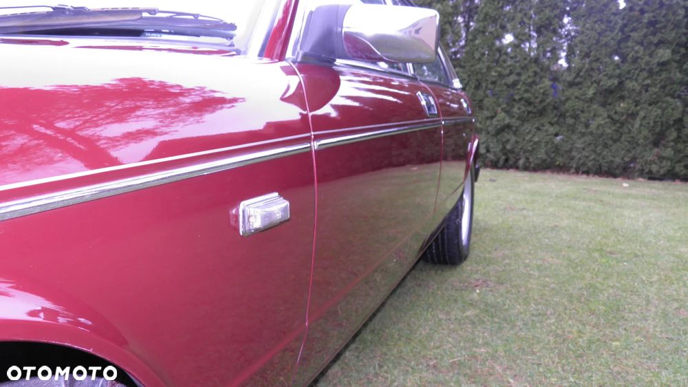 Jaguar XJ XJ6 4.0i - 11