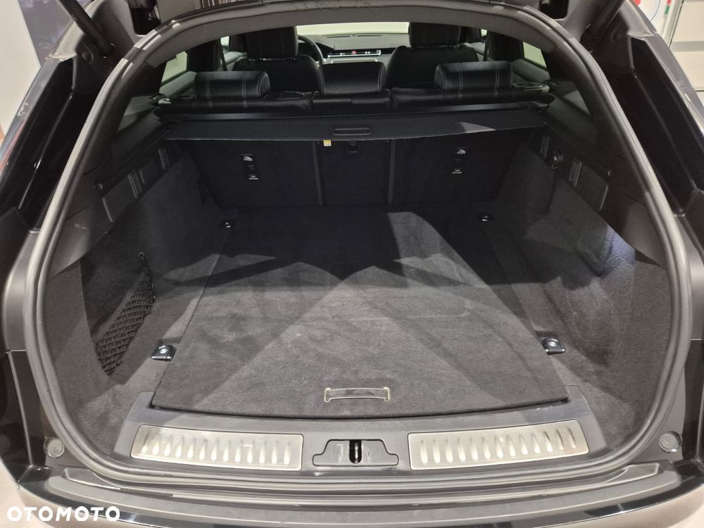 Land Rover Range Rover Velar 2.0 D200 mHEV - 7