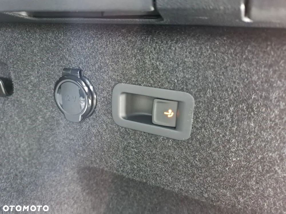 Skoda Kodiaq 2.0 TDI 4x4 Selection DSG - 11