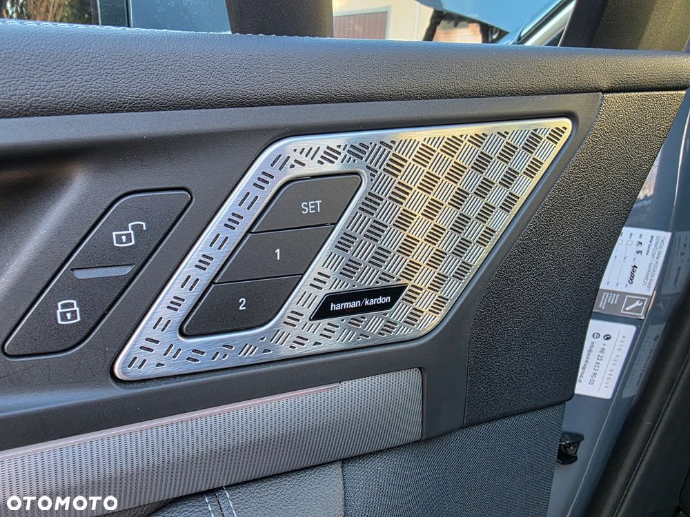 BMW Seria 2 223i mHEV Luxury Line - 28