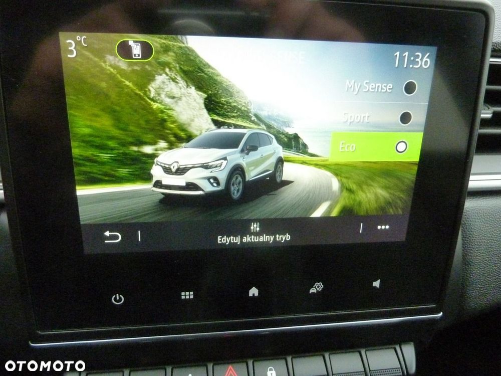 Renault Captur - 30