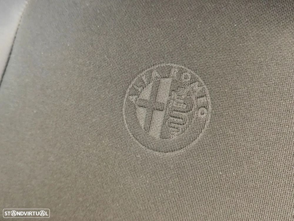 Alfa Romeo Giulietta 1.6 JTDm Progression - 39