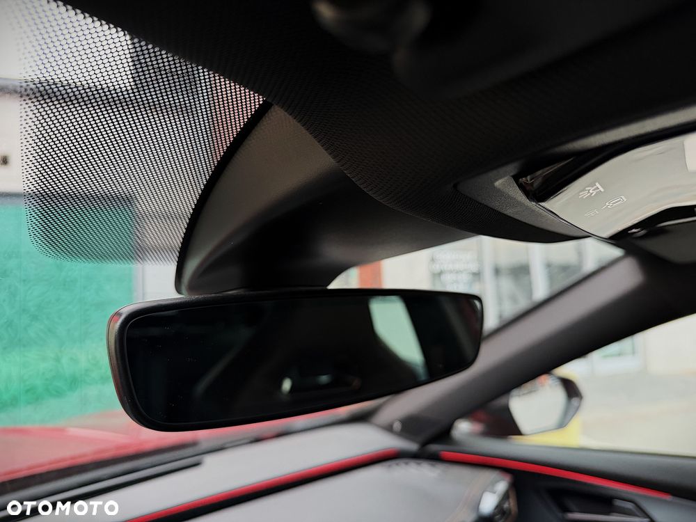 Cupra Formentor 2.0 TSI 4Drive VZ DSG - 25