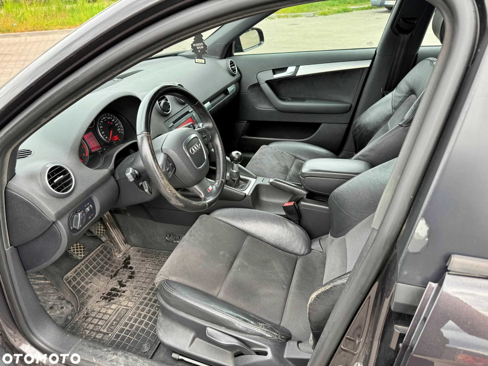 Audi A3 ver-2-0-tfsi-quattro-sportback-ambition - 15