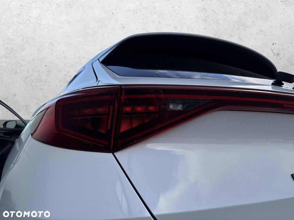 Cupra Formentor - 31