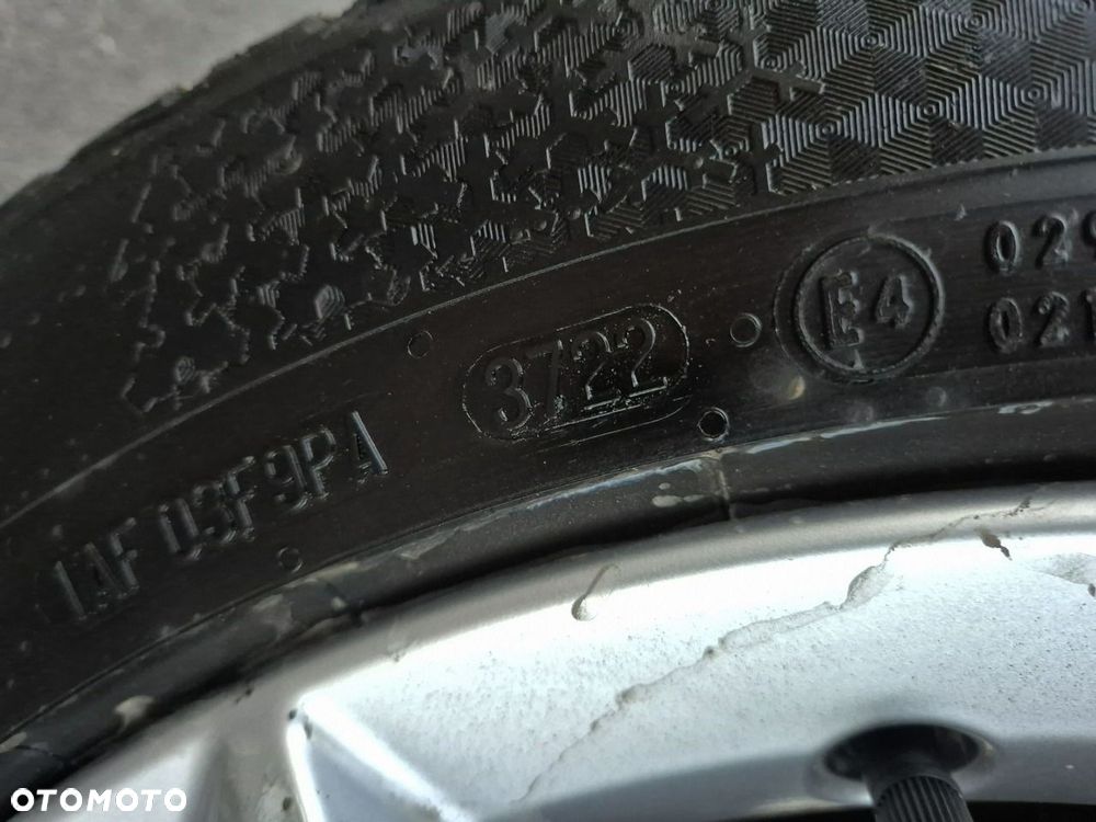 Volvo V60 B4 D Geartronic Momentum Pro - 8