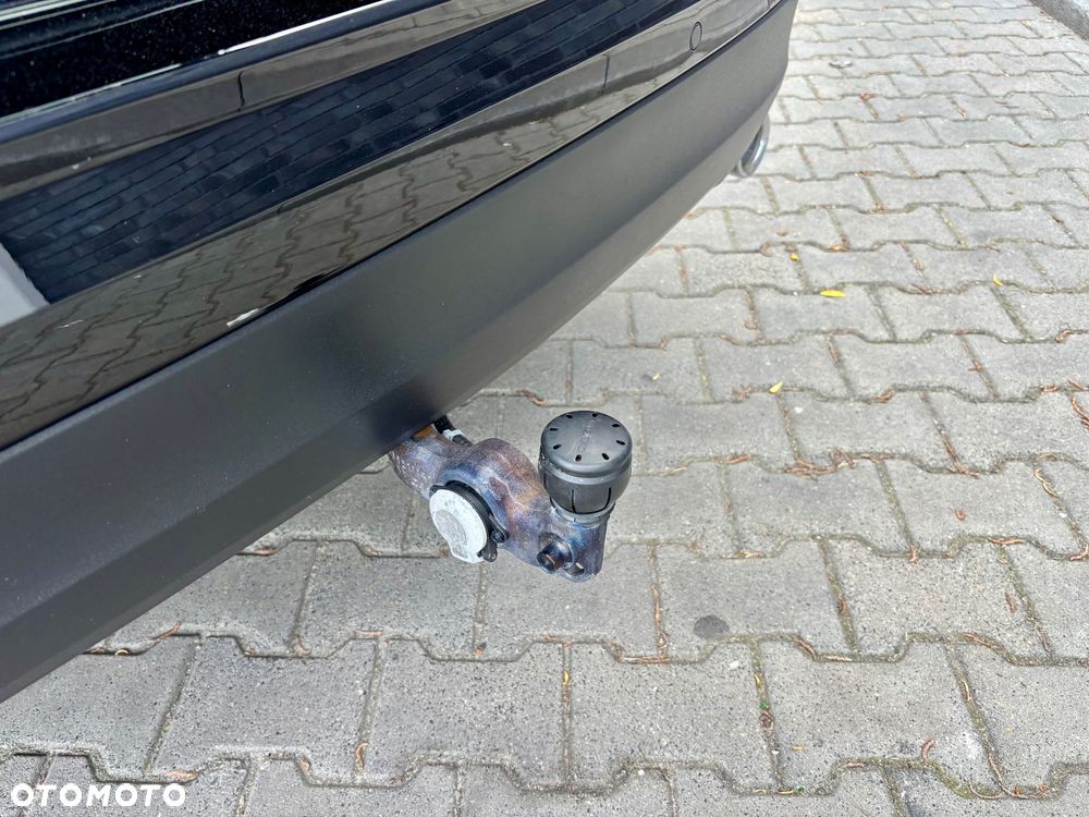 Volvo XC 60 D3 Momentum - 33