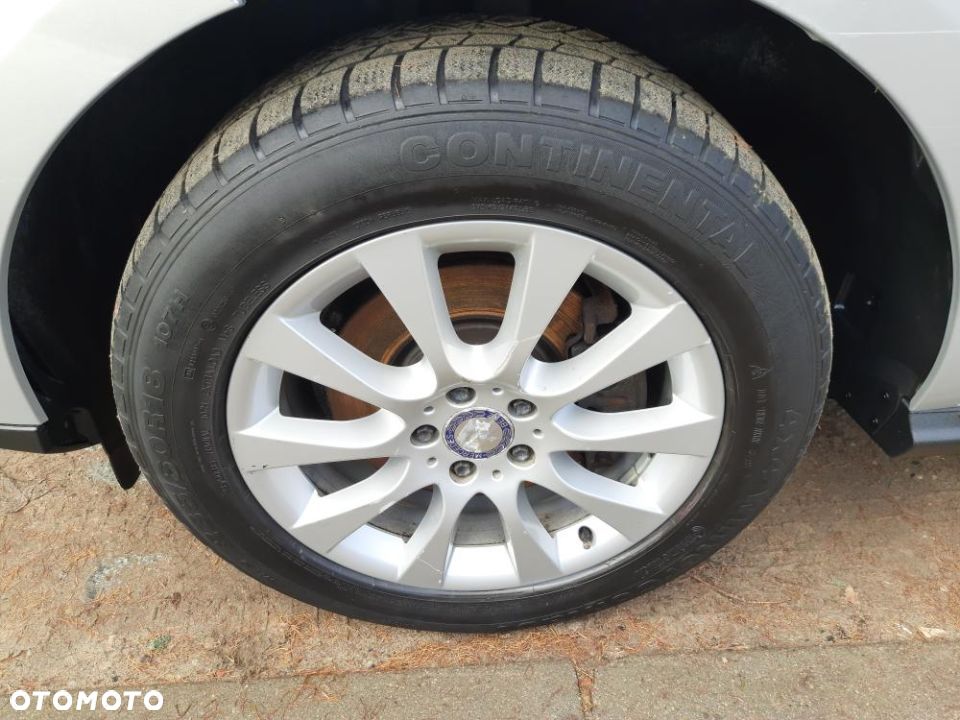 Mercedes-Benz ML 350 BlueTEC 4-Matic - 28