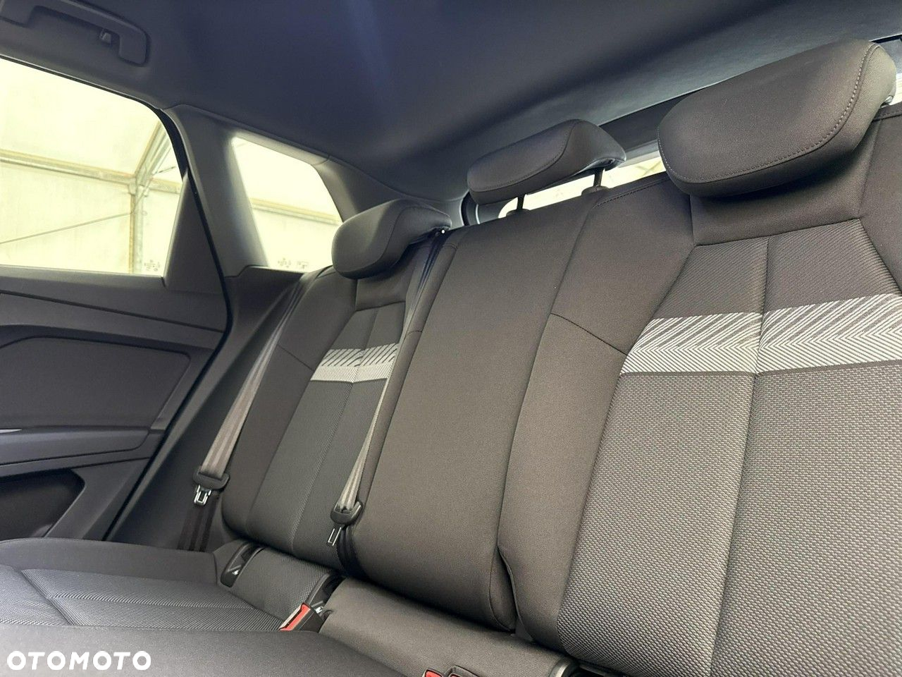 Audi Q4 e-tron - 18
