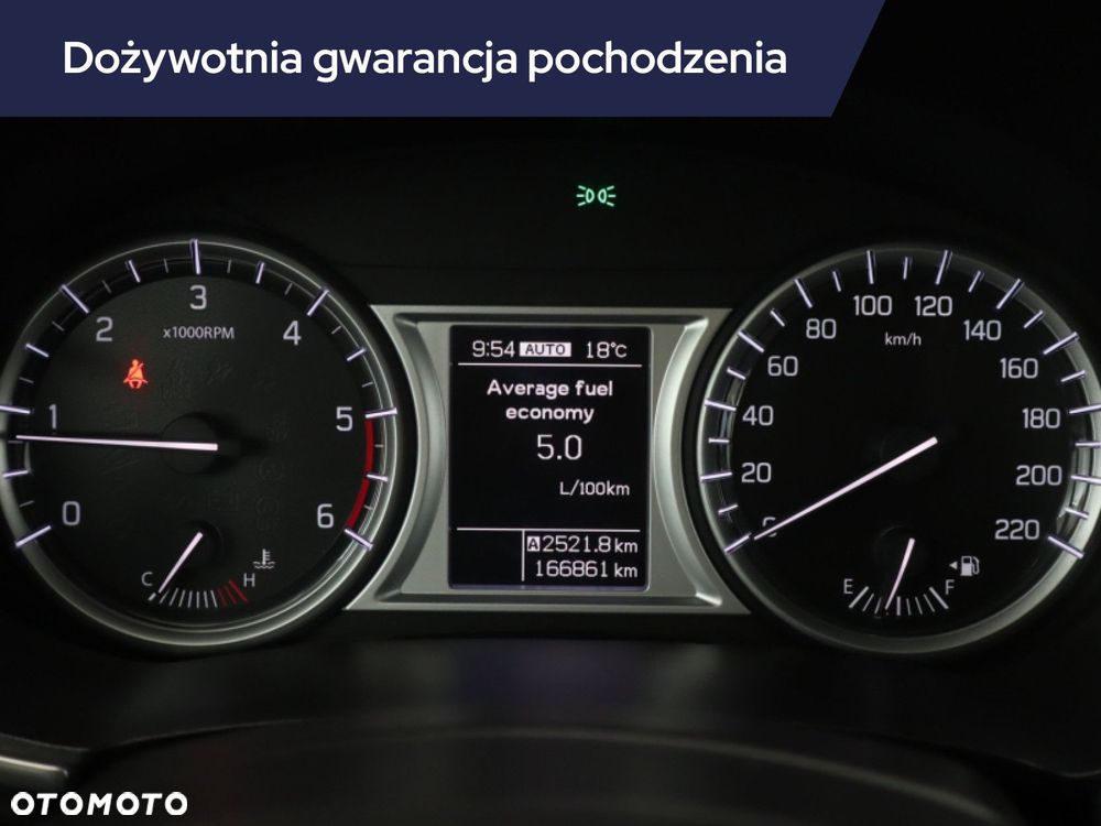 Suzuki Vitara - 13
